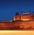 taj