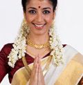 taj