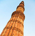 taj