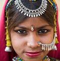 taj