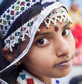 taj