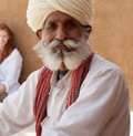 taj
