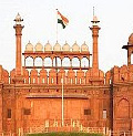 taj