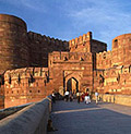 taj