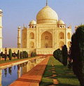 taj