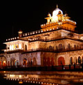 taj