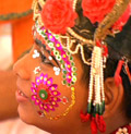 taj