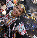 taj