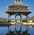 taj