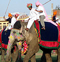 taj