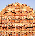 taj