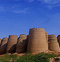 taj