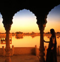 taj