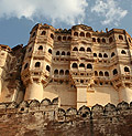 taj