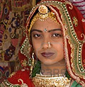 taj