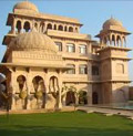 taj