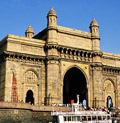 taj