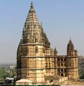 taj