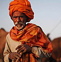 taj