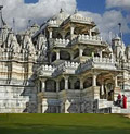 taj