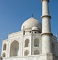 taj