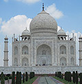 taj