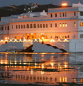 taj