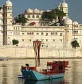 taj