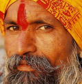 taj